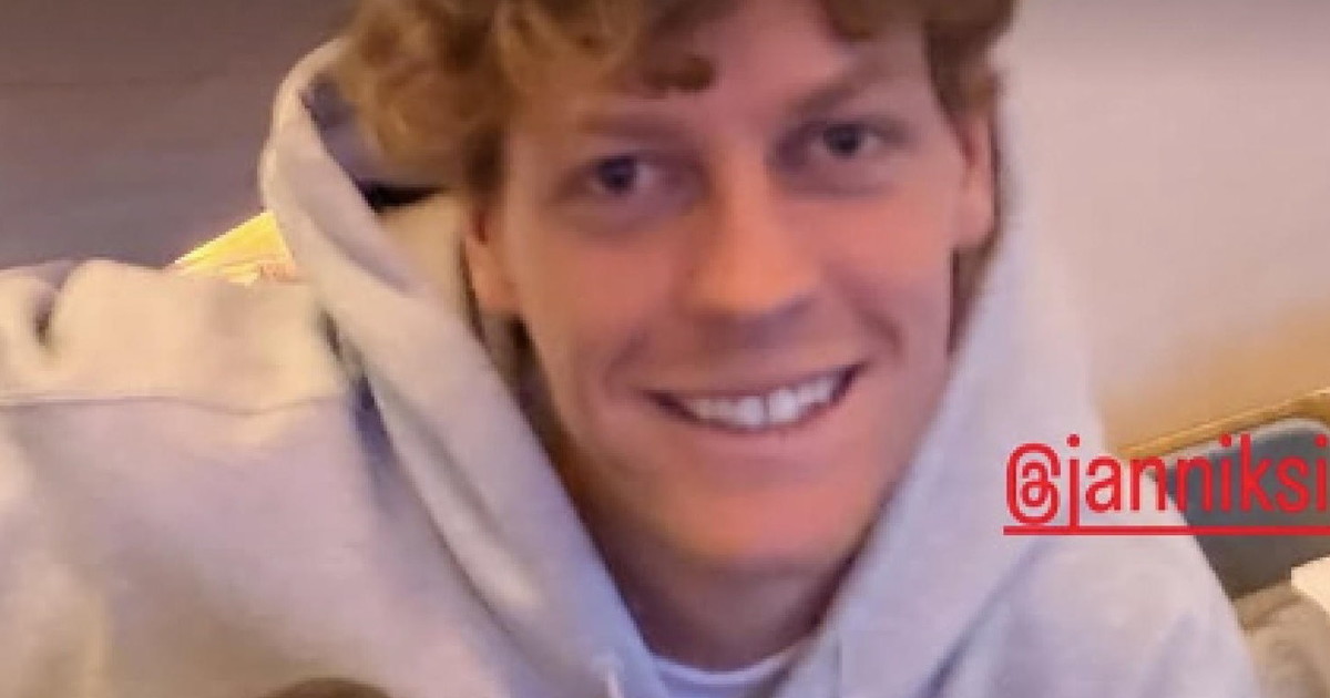 Federica Brignone, Jannik Sinner sconvolto: "Nessuno..."