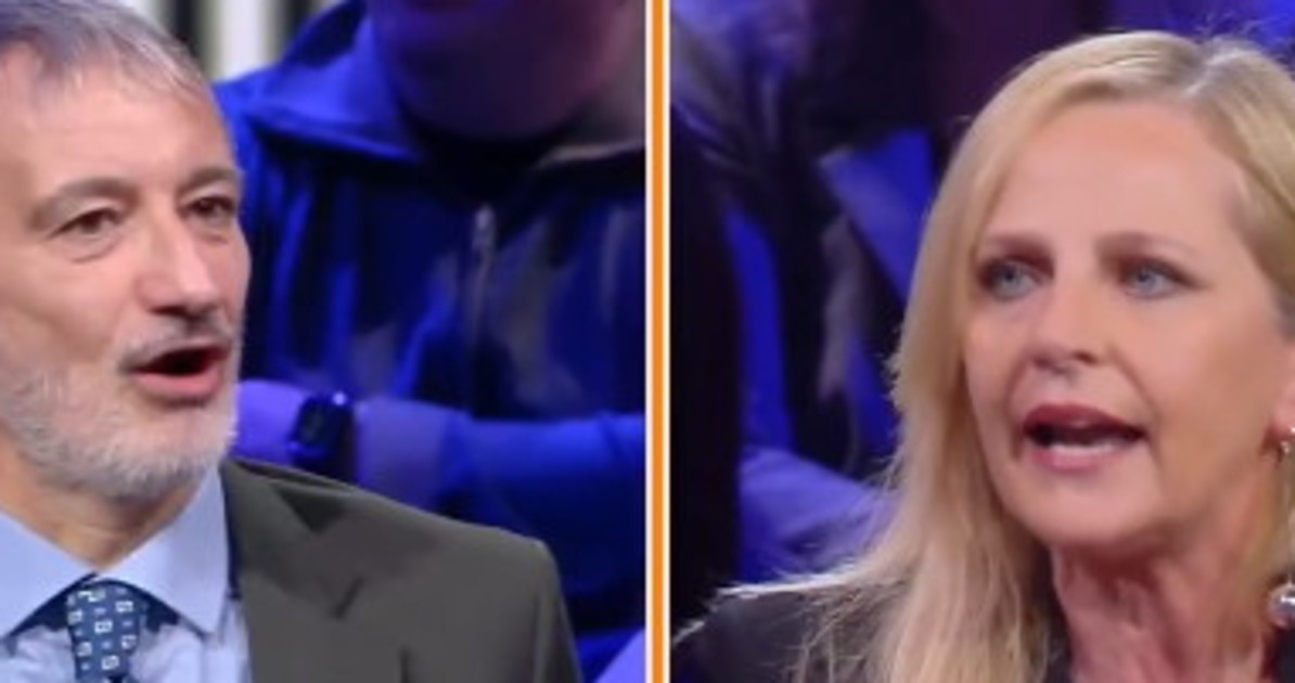 dritto e rovescio senaldi smonta la costamagna 200 morto e allora da Liberoquotidiano.it dritto e rovescio senaldi smonta la costamagna 200 morto e allora