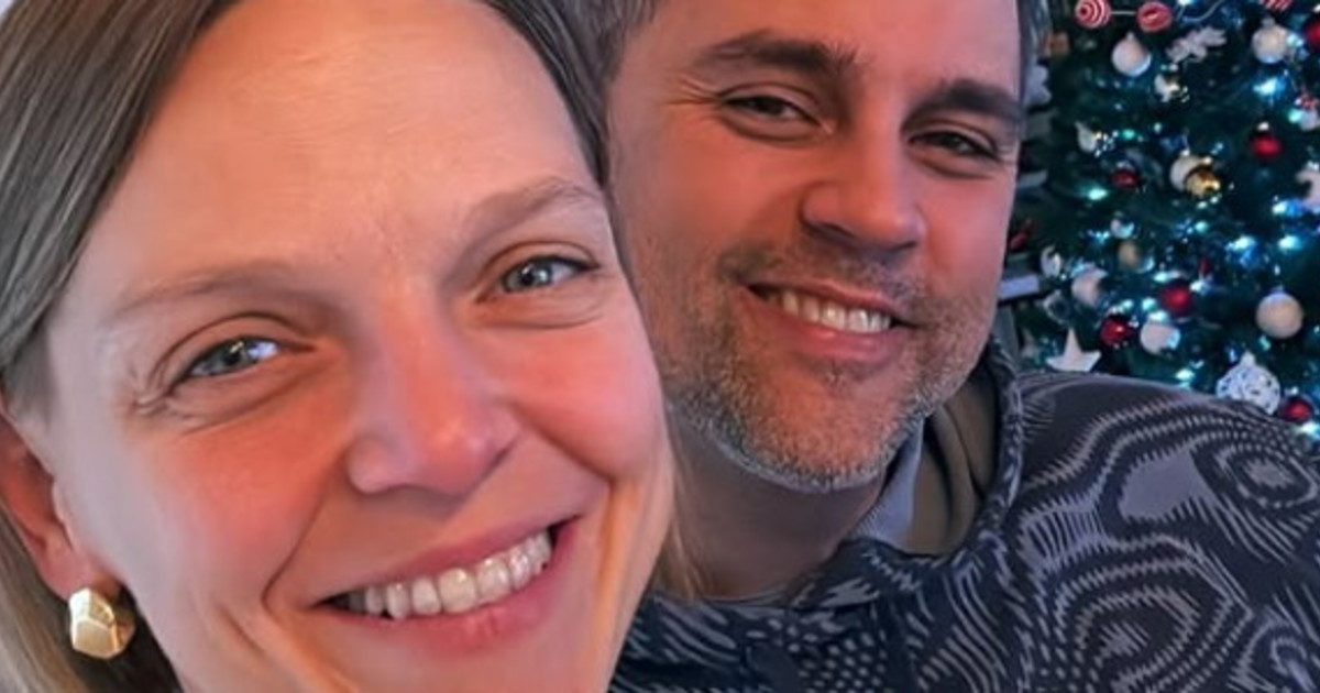 arianna fontana chi 232 anthony lobello il ruolo del marito nella rottura con la federazione da Liberoquotidiano.it arianna fontana chi 232 anthony lobello il ruolo del marito nella rottura con la federazione