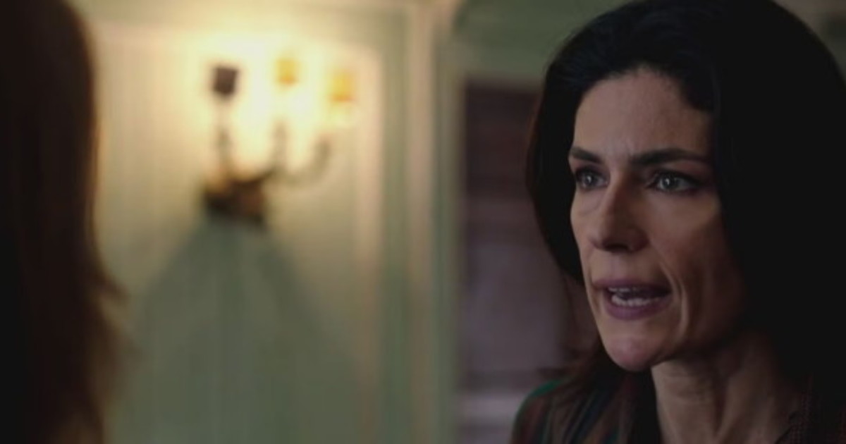 mediaset stappa con una nuova vita la fiction vola oltre i 3 milioni da Liberoquotidiano.it mediaset stappa con una nuova vita la fiction vola oltre i 3 milioni