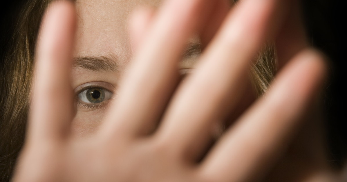 udine costringe la moglie a ingrassare perch233 nessuno la noti chi 232 la belva da Liberoquotidiano.it udine costringe la moglie a ingrassare perch233 nessuno la noti chi 232 la belva