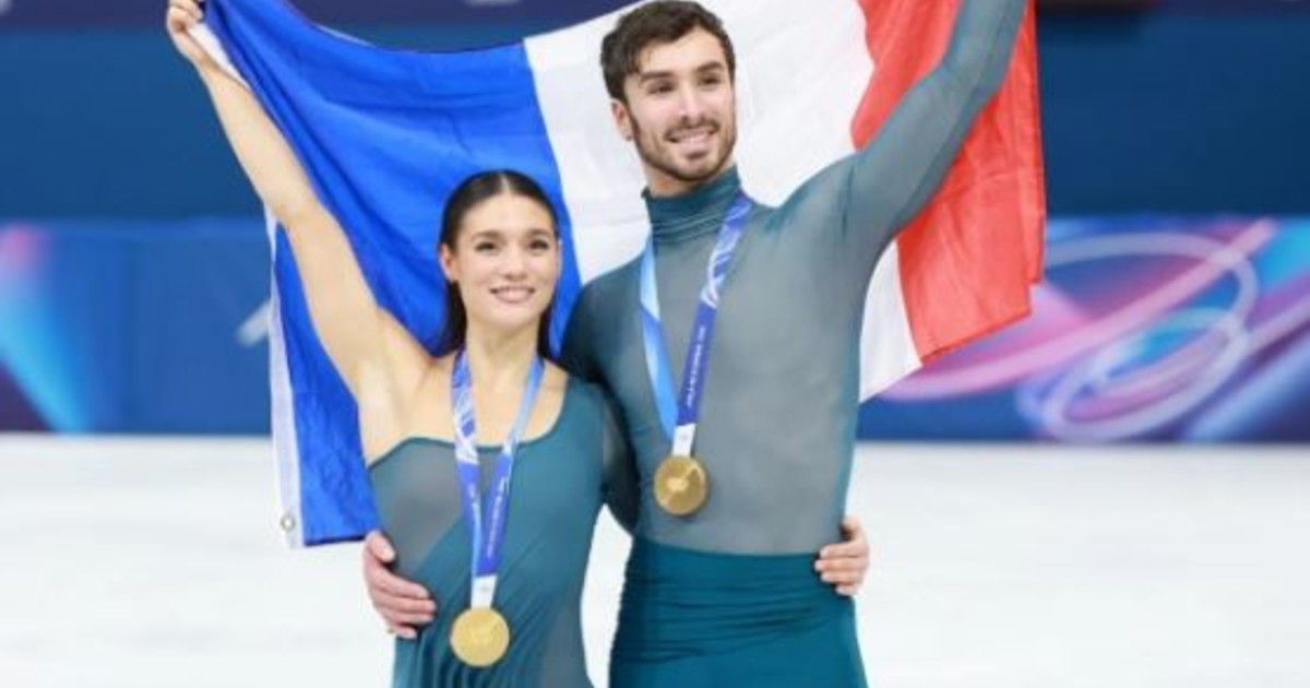 Milano-Cortina, esplode lo scandalo per l