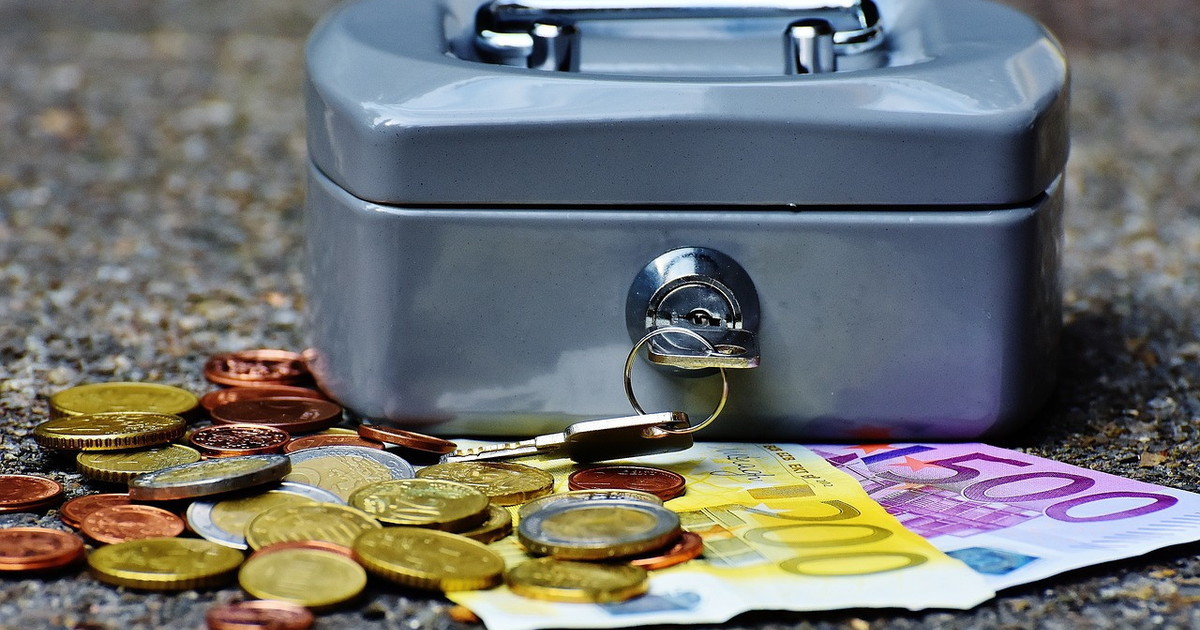 il capitalismo familiare 232 ancora capace di attrarre i giovani da Liberoquotidiano.it il capitalismo familiare 232 ancora capace di attrarre i giovani