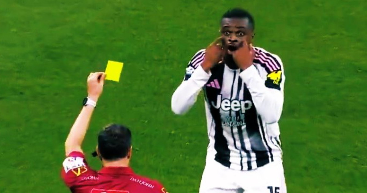 inter juve bastoni simula e kalulu viene espulso partita falsata da Liberoquotidiano.it inter juve bastoni simula e kalulu viene espulso partita falsata