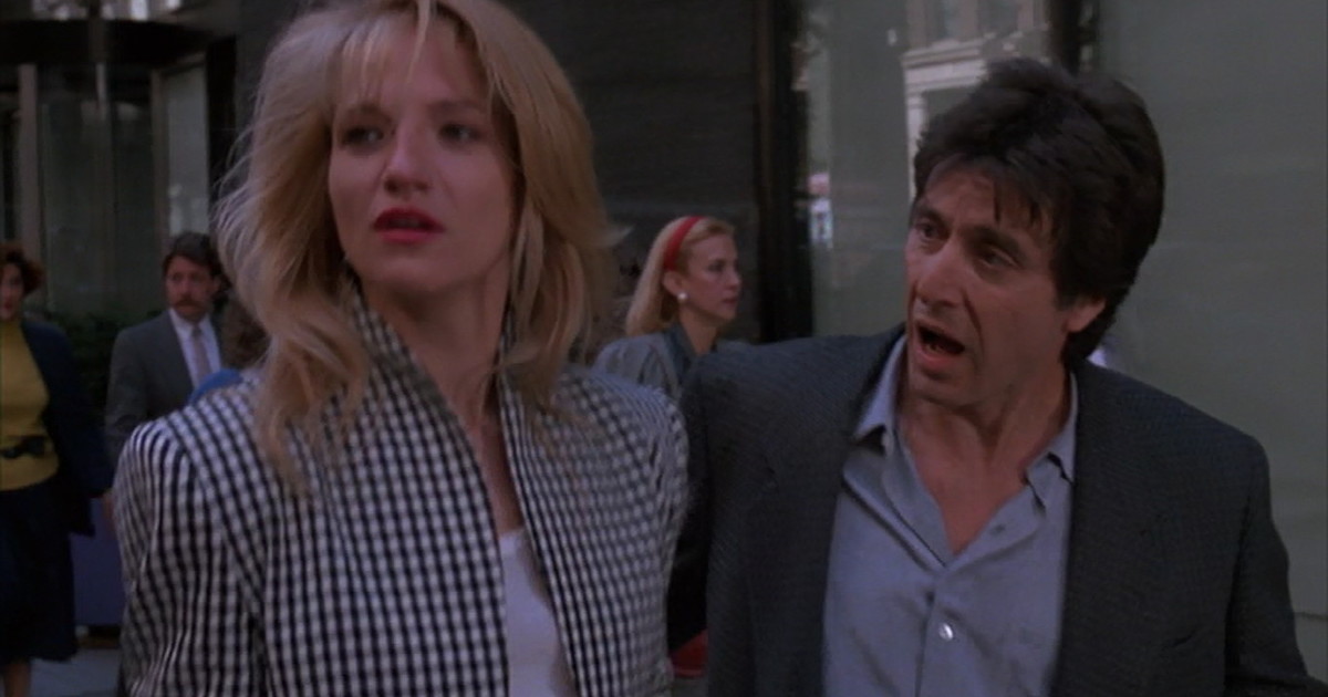 seduzione pericolosa la storia di un agente disilluso da Liberoquotidiano.it seduzione pericolosa la storia di un agente disilluso