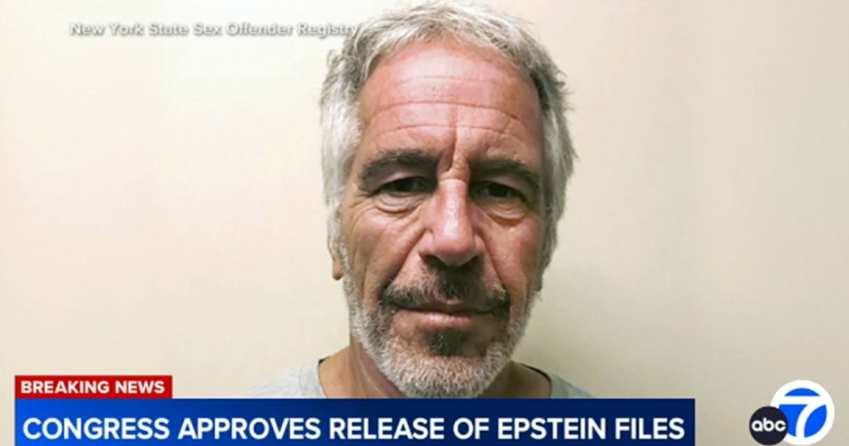 Epstein, "ceniamo con questa putt***": altre foto clamorose