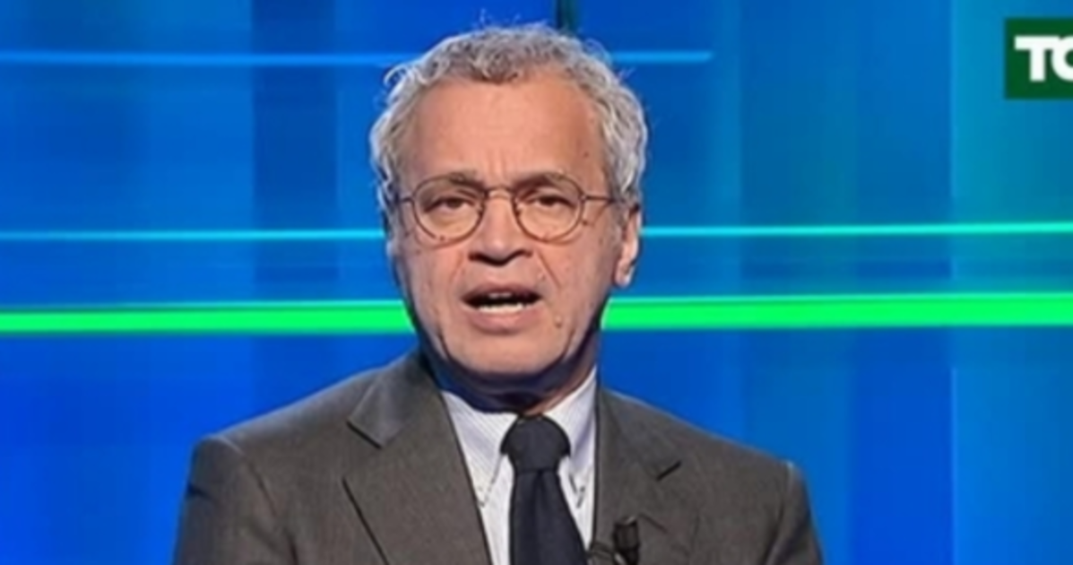 sondaggio mentana cosa cambia nella settimana dove arriva vannacci da Liberoquotidiano.it sondaggio mentana cosa cambia nella settimana dove arriva vannacci