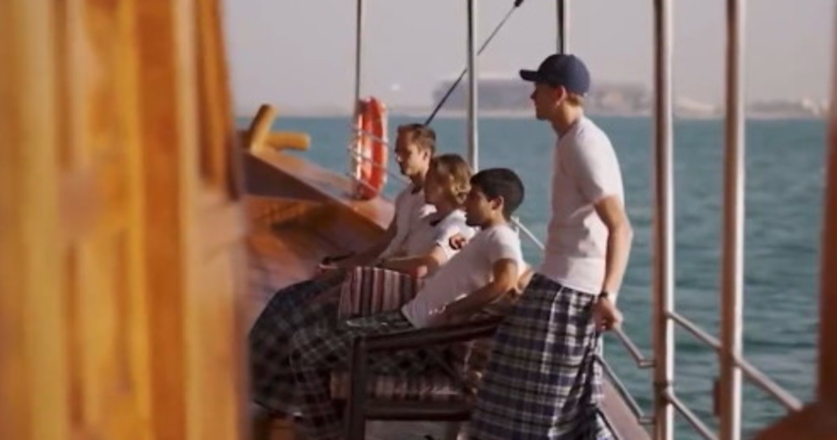 jannik sinner e carlos alcaraz clamoroso come li beccano su un peschereccio da Liberoquotidiano.it jannik sinner e carlos alcaraz clamoroso come li beccano su un peschereccio