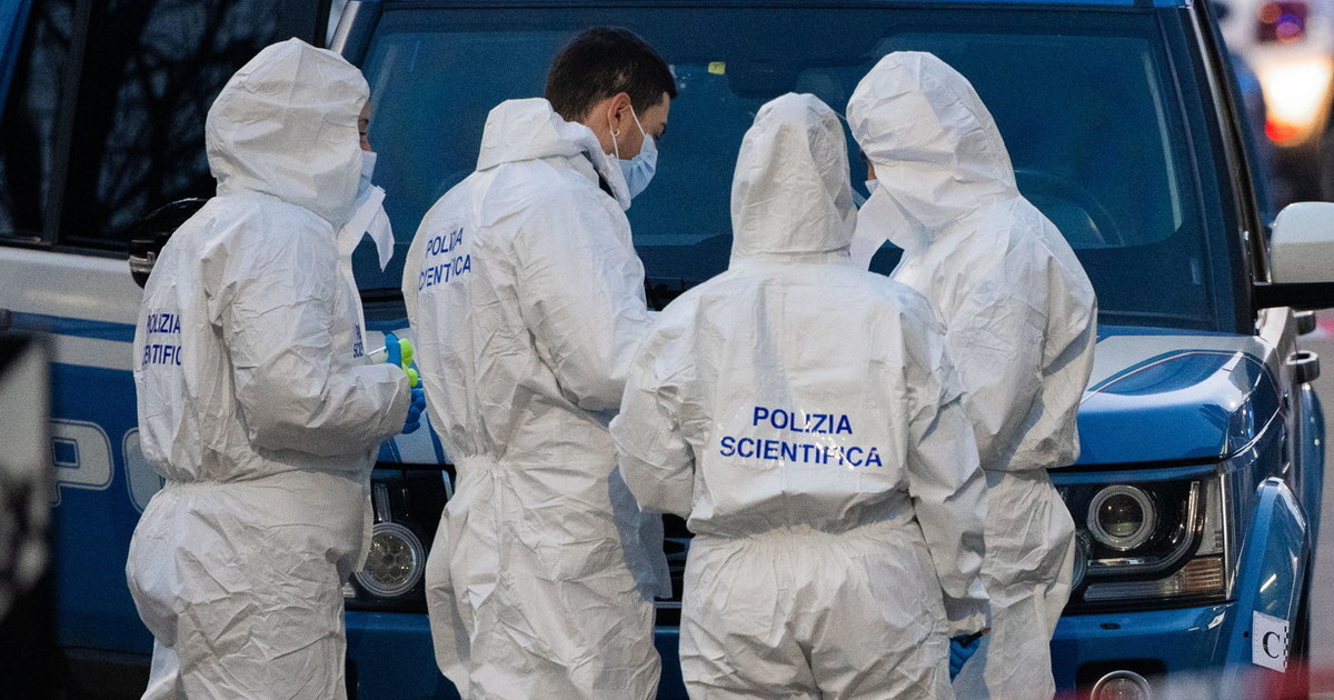 Rogoredo, pusher ucciso: altri 4 poliziotti indagati, "favoreggiamento e omissione di soccorso"