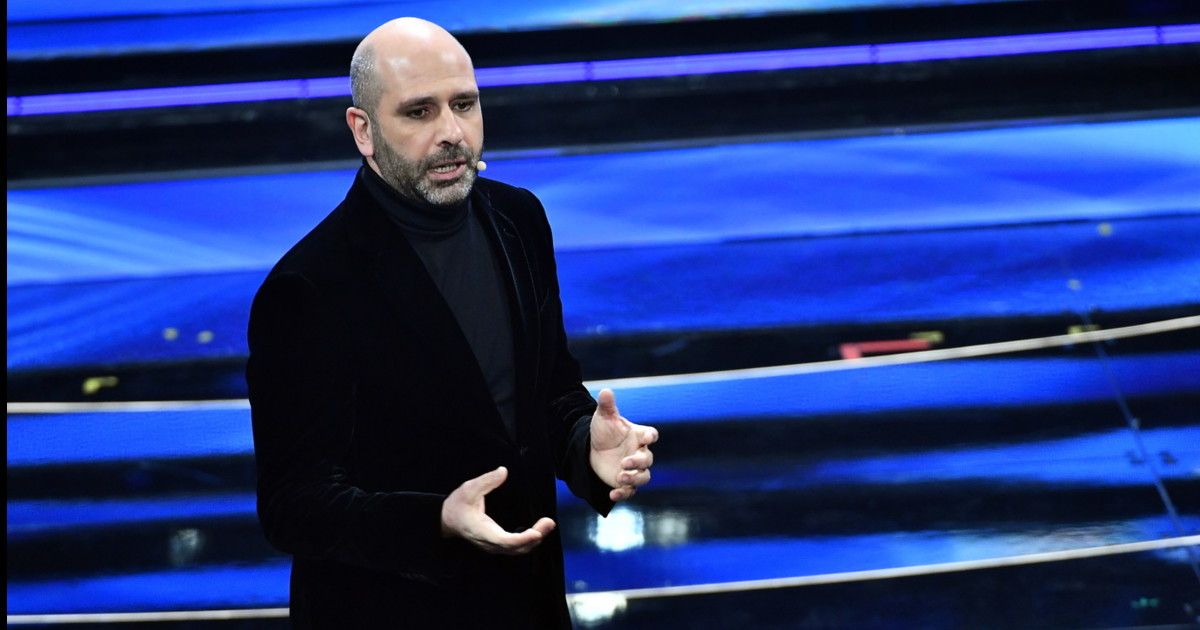 Checco Zalone, indiscrezioni clamorose: chi è la nuova compagna