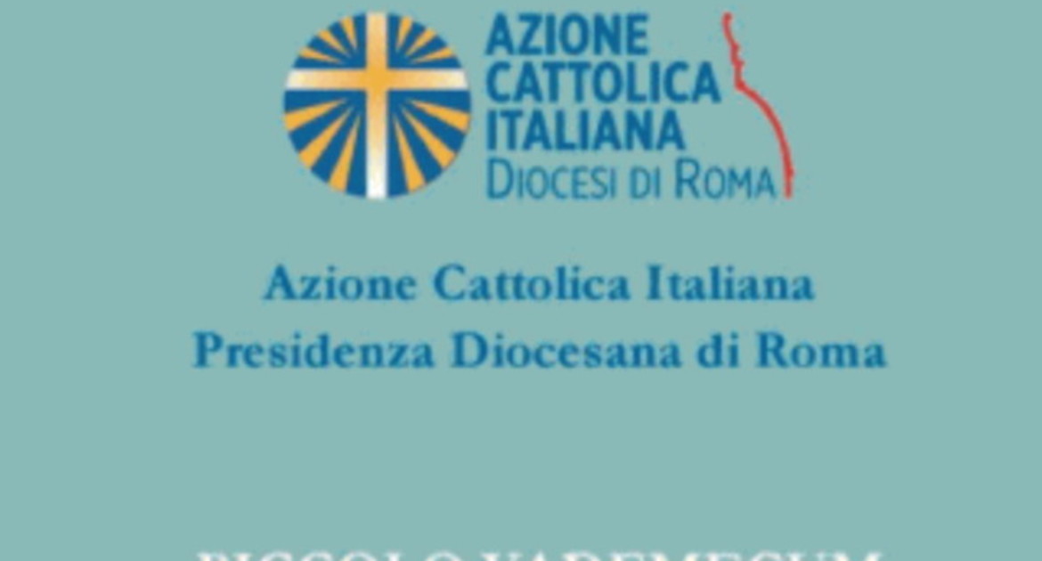Referendum Giustizia, la Chiesa a gamba tesa: "Il ruolo del pm alterato"