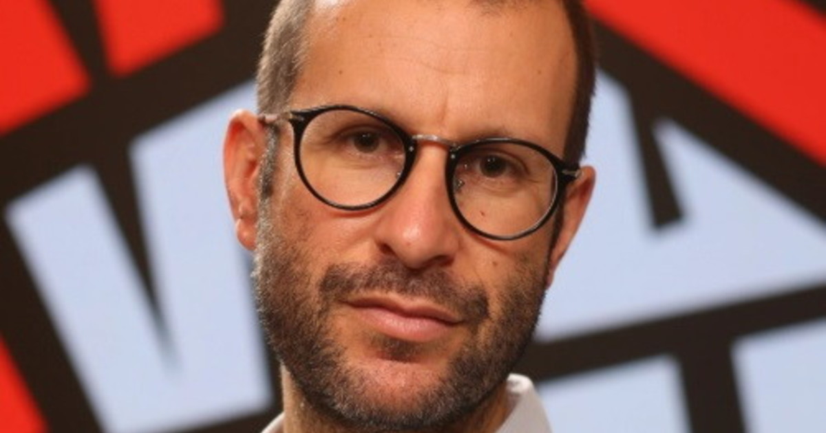 Fanpage, anche il Tg4 irride il sito di Cancellato