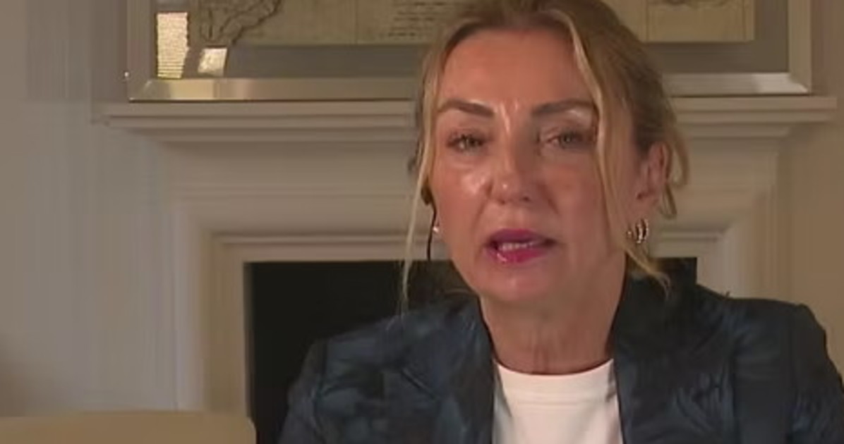 Sondaggio Ghisleri, crollo per Pd e Avs: quanto perdono in pochi giorni