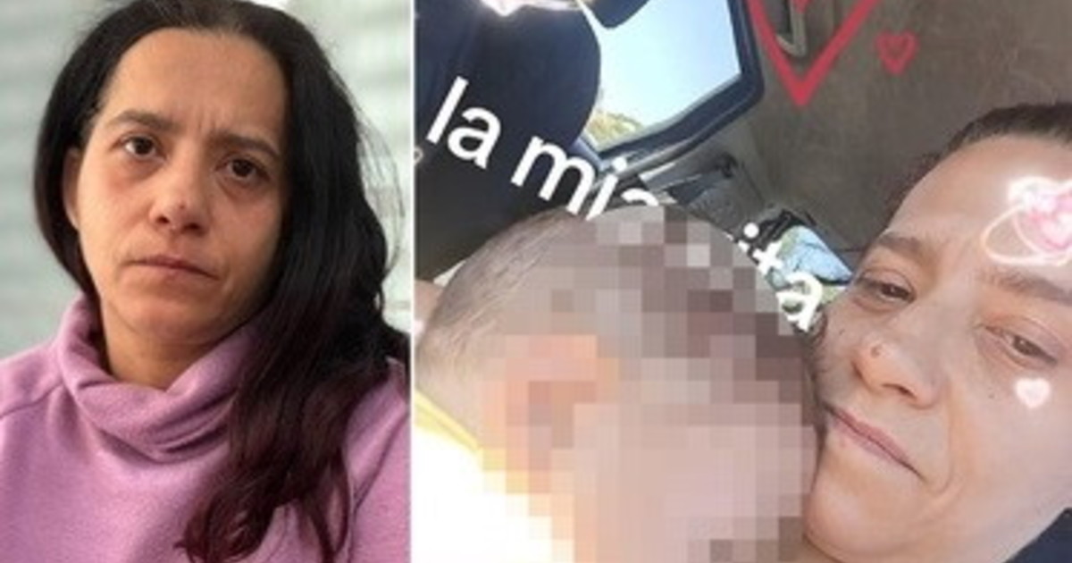 Bimbo col cuore bruciato, "10% di possibilità per il nuovo trapianto"