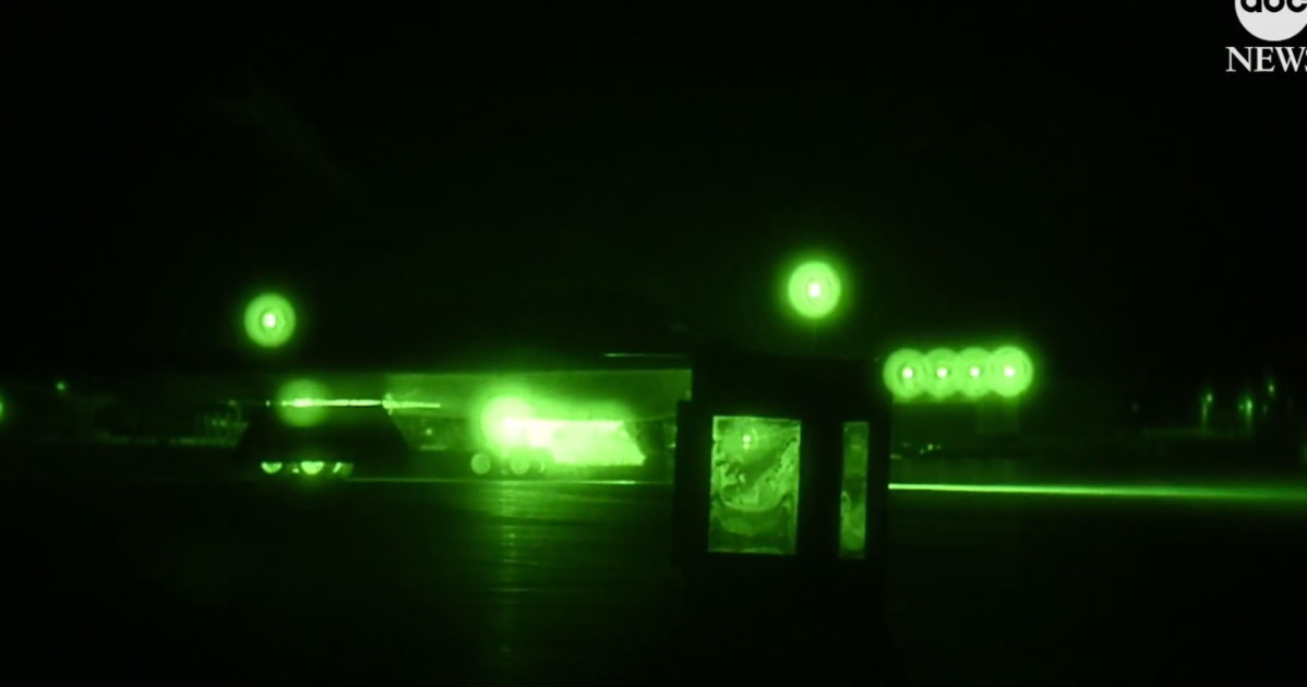 iran quando attaccheranno gli usa lo scenario sar224 una guerra lunga da Liberoquotidiano.it iran quando attaccheranno gli usa lo scenario sar224 una guerra lunga