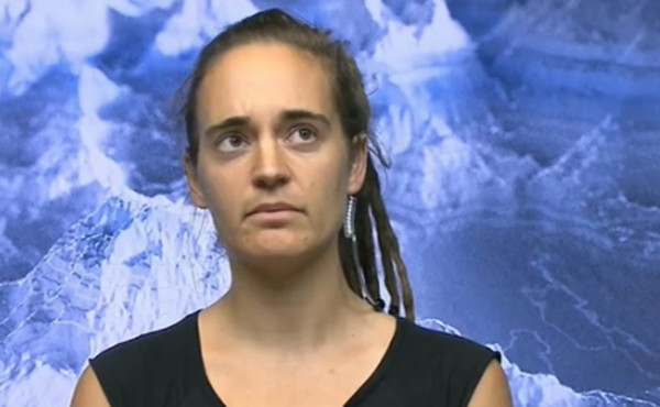 seawatch e giudici secondo voi le sentenze influenzeranno l esito del referendum da Liberoquotidiano.it seawatch e giudici secondo voi le sentenze influenzeranno l esito del referendum