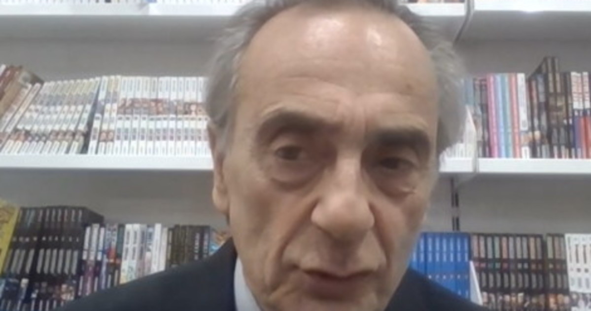 otto e mezzo la toga morosini punta il dito contro il governo mi sento di intervenire da Liberoquotidiano.it otto e mezzo la toga morosini punta il dito contro il governo mi sento di intervenire