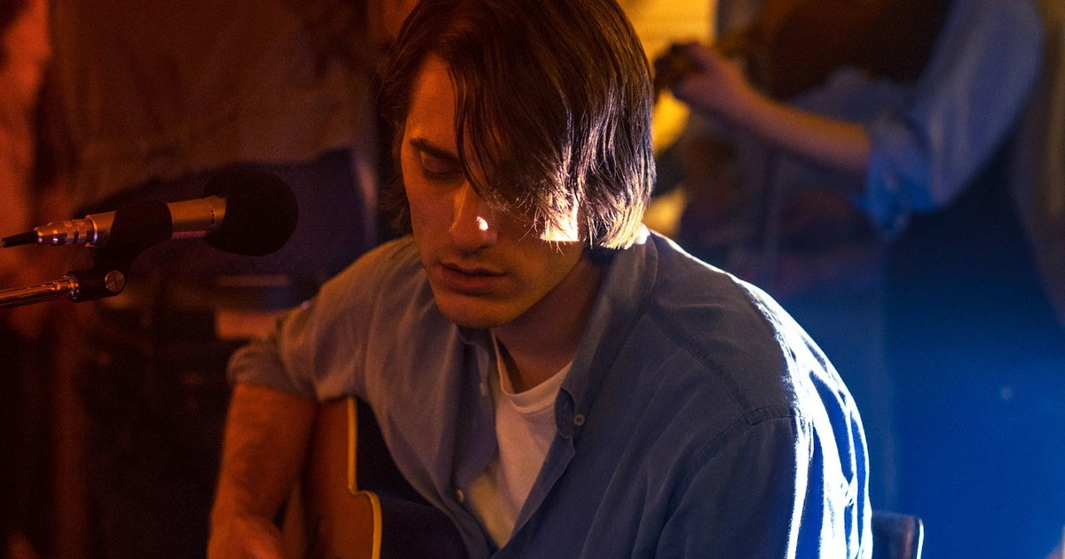 rai 1 de andr232 sfonda anche in replica da Liberoquotidiano.it rai 1 de andr232 sfonda anche in replica