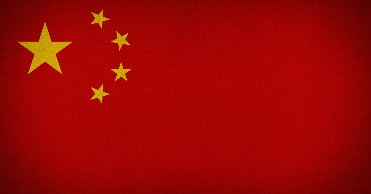 al boom del turismo mancano sempre gli arrivi dei cinesi da Liberoquotidiano.it al boom del turismo mancano sempre gli arrivi dei cinesi