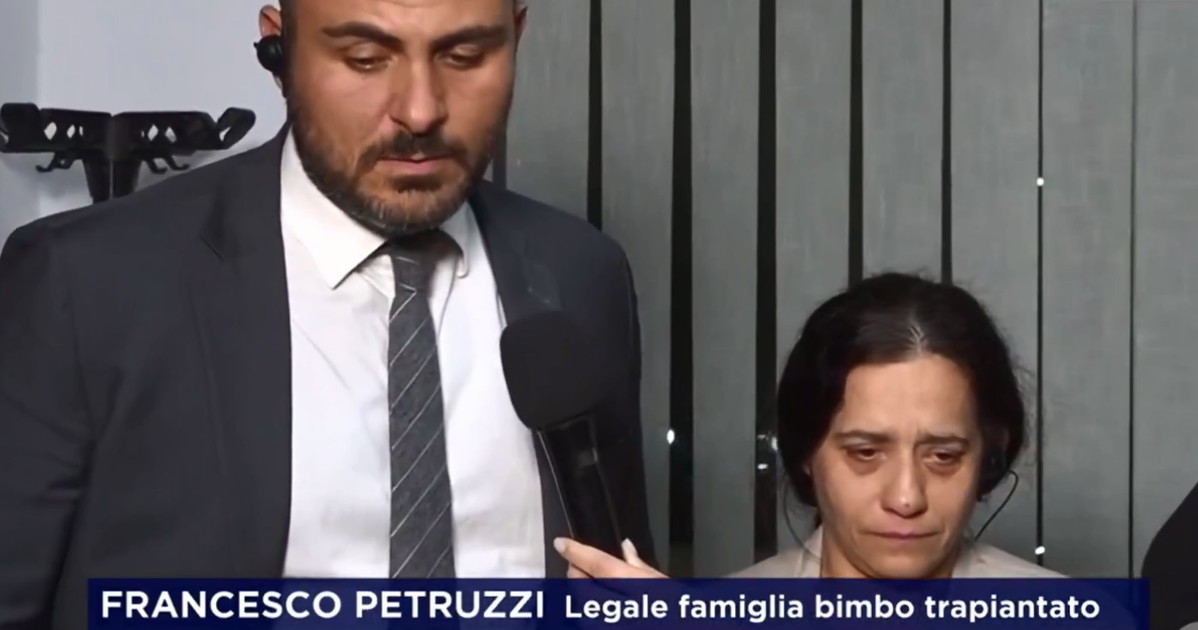 Domenico, l Domenico, l