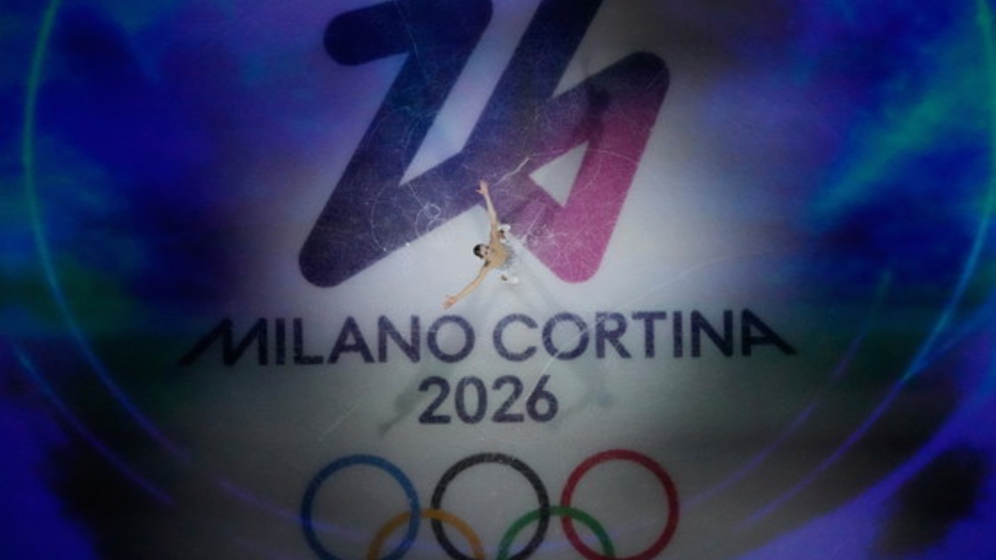 Milano Cortina 2026, ultimo giorno di Olimpiadi: vi mancheranno?