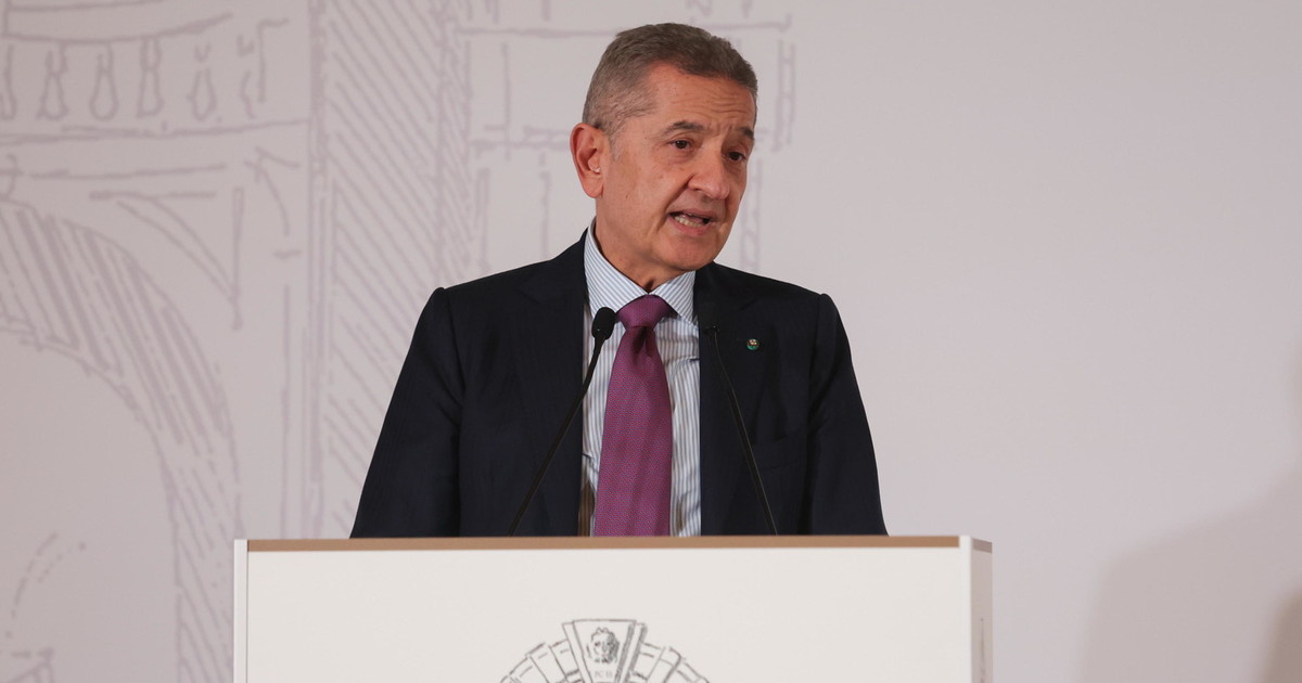 banche imprese e governo l italia 232 in salute da Liberoquotidiano.it banche imprese e governo l italia 232 in salute