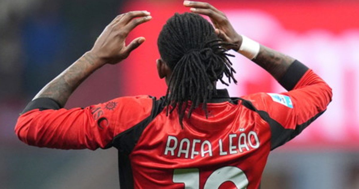 Serie A, il Parma espugna San Siro: Milan ko 1 0 e l