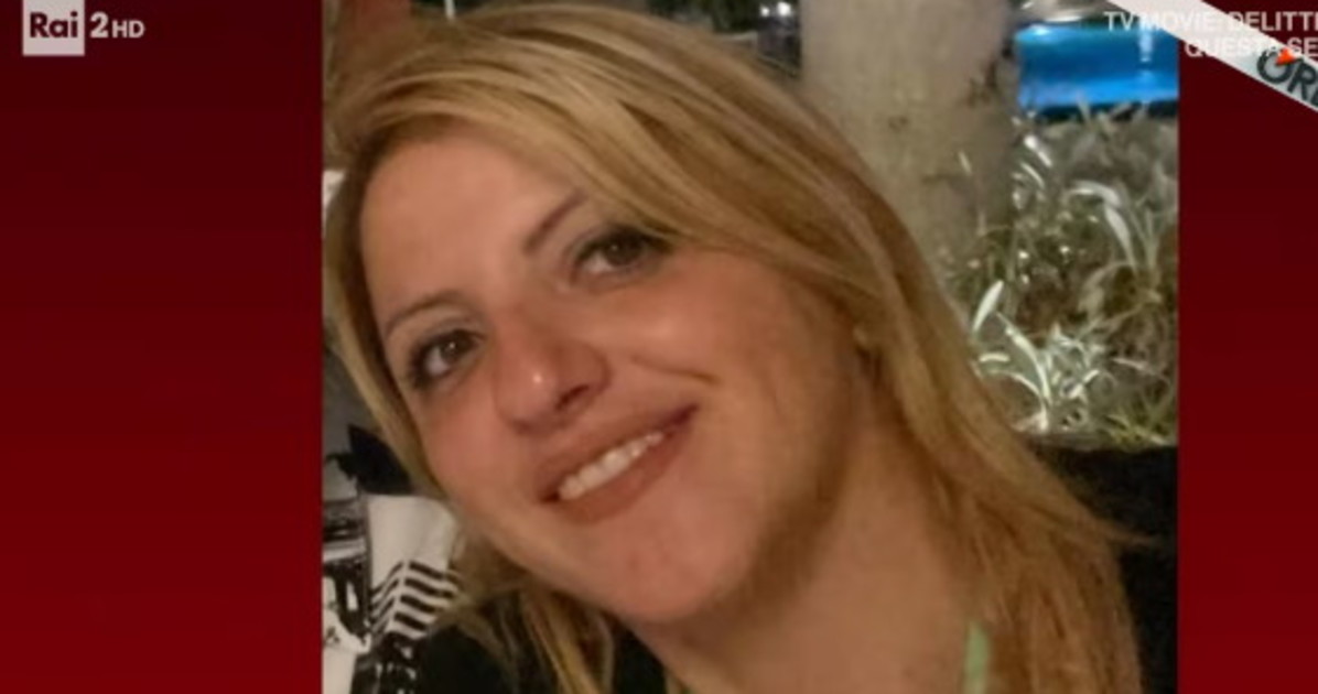 foggia choc lucia salcone morta in un incidente stradale chi arrestano dopo un anno e mezzo da Liberoquotidiano.it foggia choc lucia salcone morta in un incidente stradale chi arrestano dopo un anno e mezzo