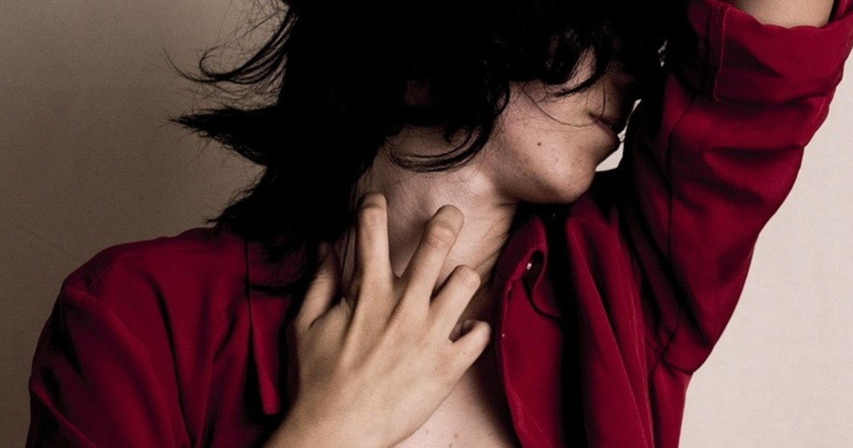 siamo carne da mercato da Liberoquotidiano.it siamo carne da mercato