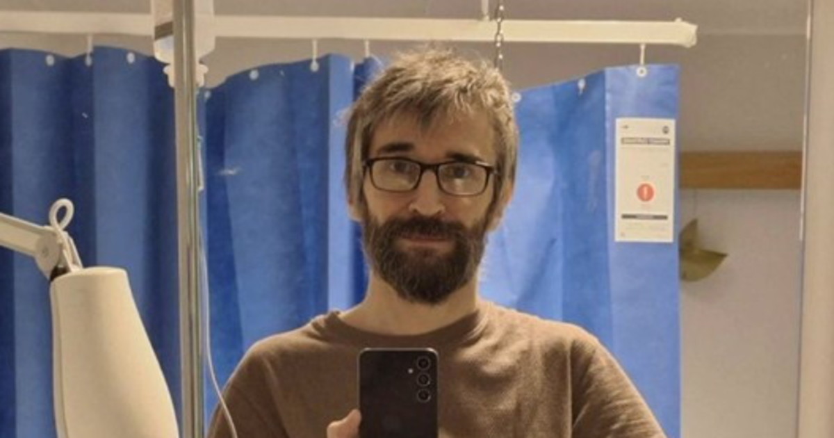 L’INTELLIGENZA ARTIFICIALE DI ELON MUSK SALVA LA VITA AD UN UOMO DI 49 ANNI