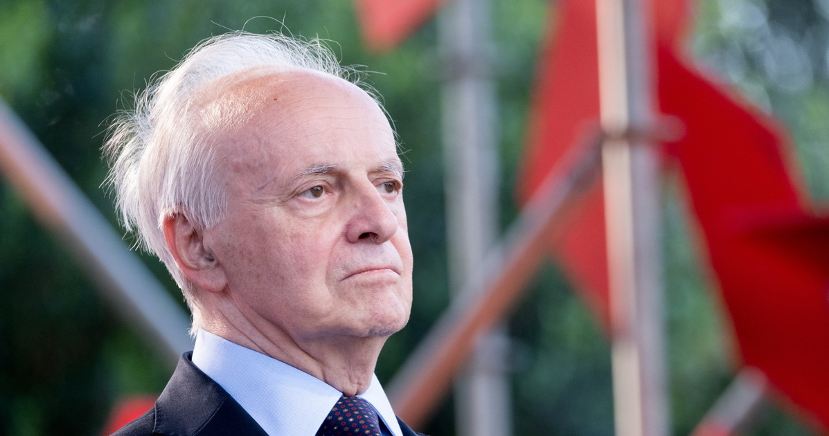 Magistratura, la storia degli attacchi ai governi di sinistra Magistratura, la storia degli attacchi ai governi di sinistra