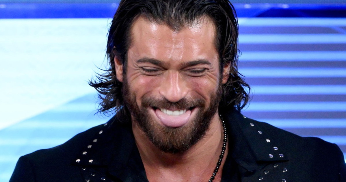 Sanremo 2026, Carlo Conti: le parole sullo share. I timori dI Can Yaman: "Quanto sudore..."