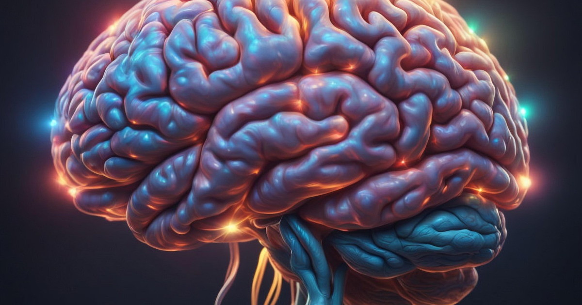 sistema nervoso sonno e movimento ecco come proteggerlo da Liberoquotidiano.it sistema nervoso sonno e movimento ecco come proteggerlo