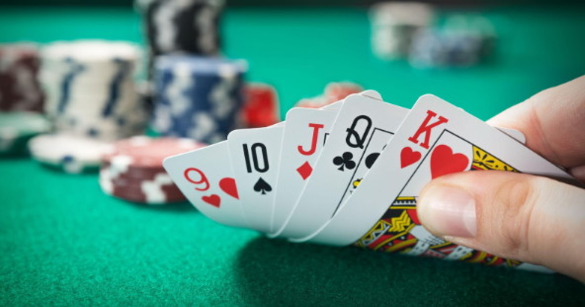 casinò online sisal