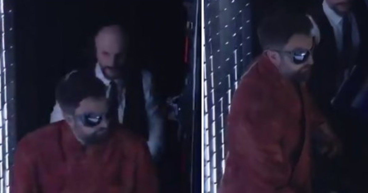 sanremo 2026 dargen d amico e la prima clamorosa gaffe del festival da Liberoquotidiano.it sanremo 2026 dargen d amico e la prima clamorosa gaffe del festival