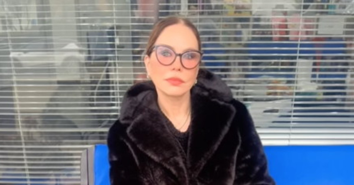 Sanremo 2026, Naike Rivelli furiosa con Fedez: "Mai visto nulla del genere", il caso bodyguard