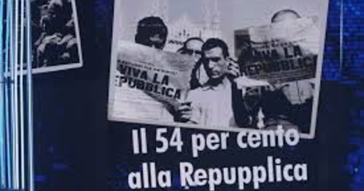 Sanremo 2026, non solo "Repupplica": altro clamoroso sfondone