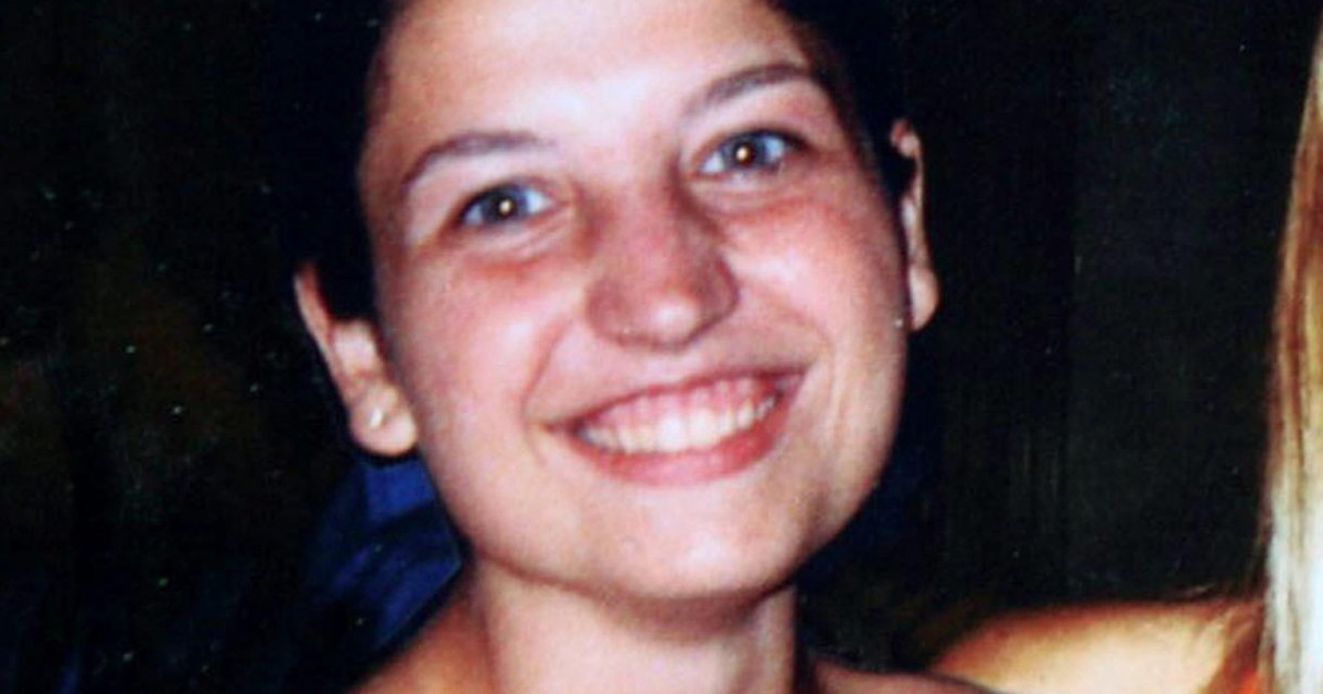 Garlasco, "cerano le impronte del killer. Ma...": la confessione è un terremoto