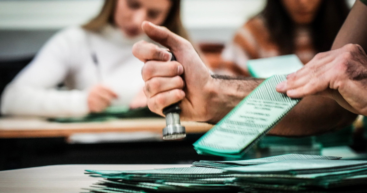 Legge elettorale, il centrodestra deposita la proposta: ecco le novità