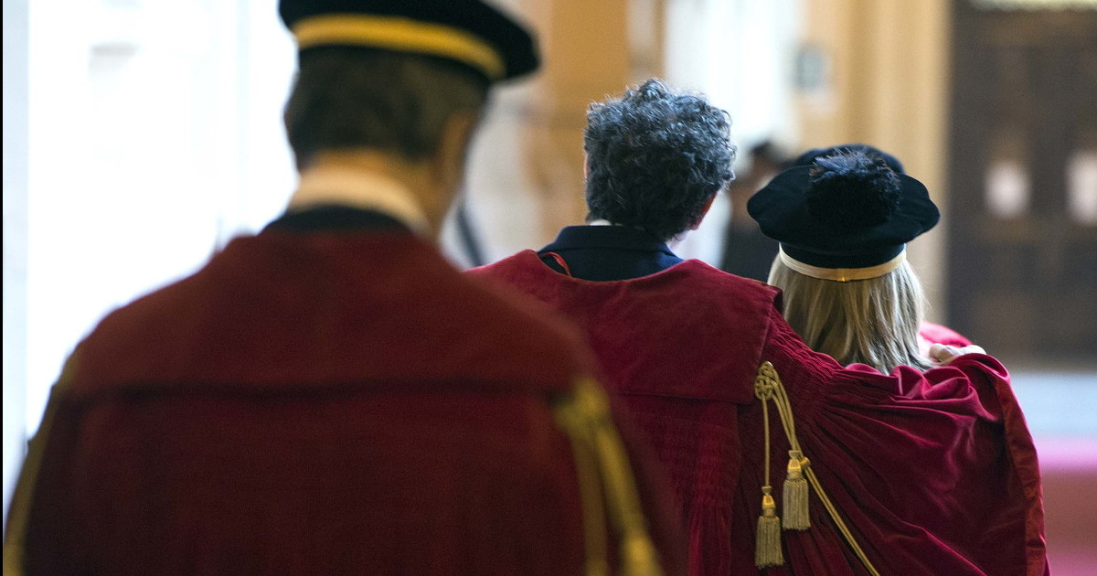 per le procure l imprenditore 232 un nemico da Liberoquotidiano.it per le procure l imprenditore 232 un nemico