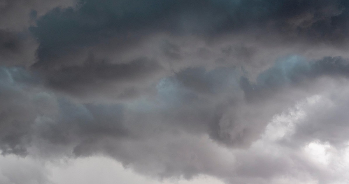 meteo la bomba di mario giuliacci quando finisce il caldo anomalo da Liberoquotidiano.it meteo la bomba di mario giuliacci quando finisce il caldo anomalo