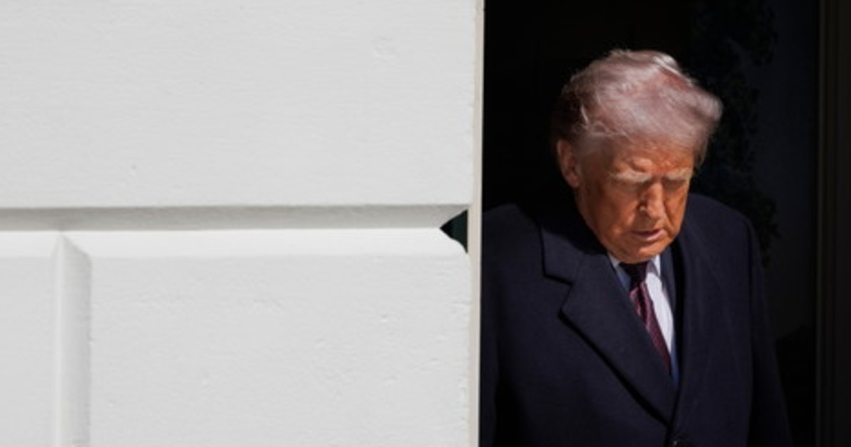 iran 232 guerra le ultime parole di trump a volte la forza serve ma da Liberoquotidiano.it iran 232 guerra le ultime parole di trump a volte la forza serve ma