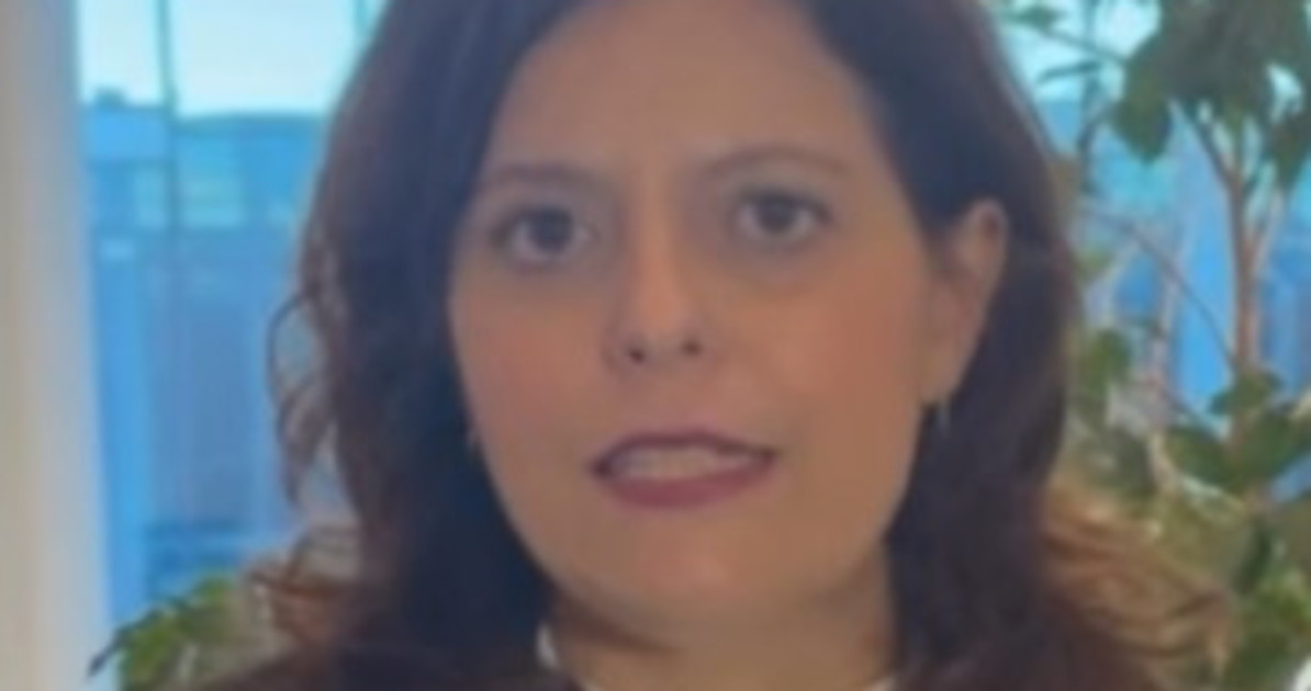 Ilaria Salis e il tram deragliato, subito la campagna lampo: "Chi non può permettersi i Suv"