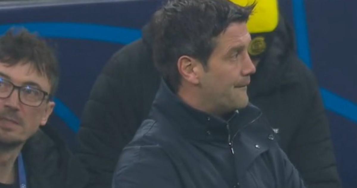 Inter, Chivu vince e sbrocca: "Qua da 5 anni..." Inter, Chivu vince e sbrocca: "Qua da 5 anni..."