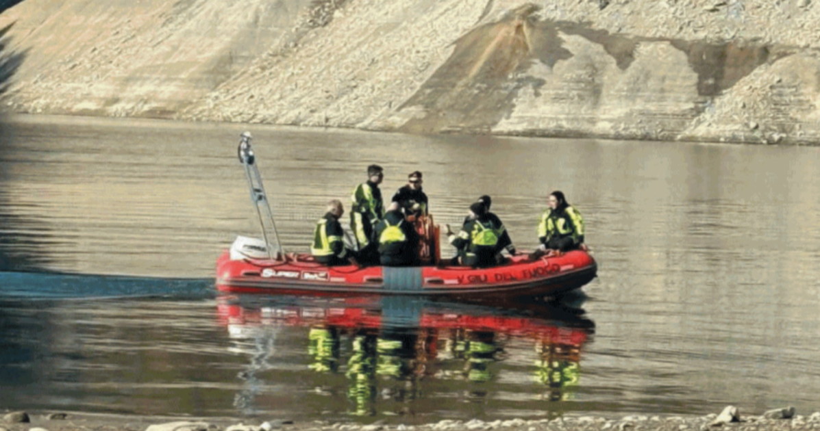 Sara Pedri scomparsa nel 2021, ricominciate le ricerche: clamorosa svolta?