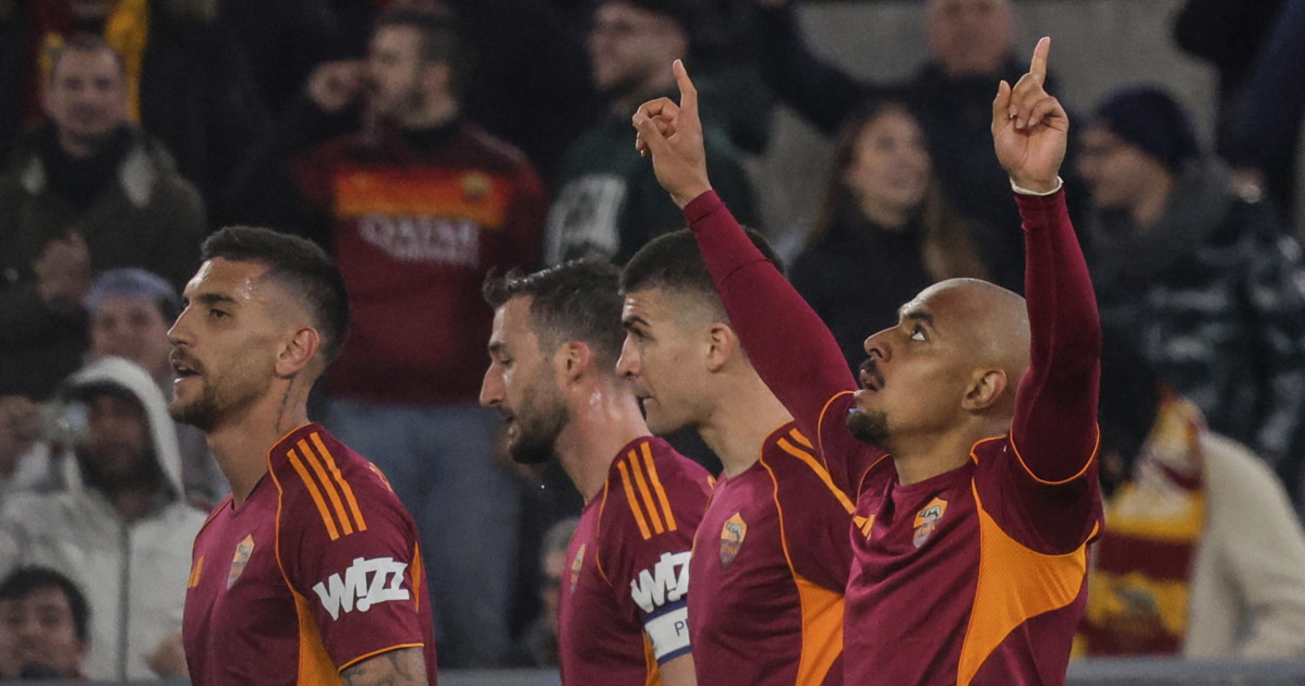 roma juve tifosi bianconeri in rivolta contro la serie a cosa spunta sui social da Liberoquotidiano.it roma juve tifosi bianconeri in rivolta contro la serie a cosa spunta sui social