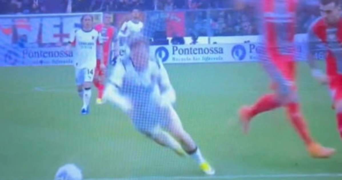 saelemaekers come bastoni l ultima bufera prima di milan inter da Liberoquotidiano.it saelemaekers come bastoni l ultima bufera prima di milan inter