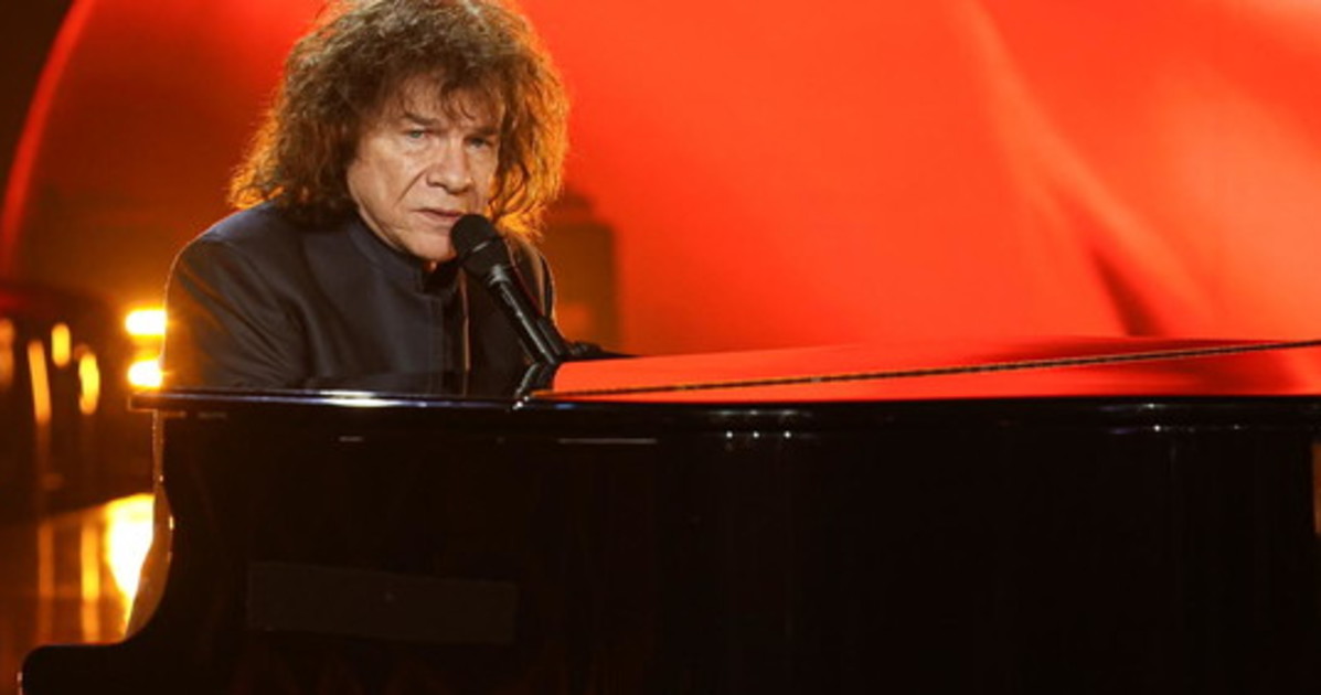 Battiato, Cocciante e non solo: Rai 1 a tutto volume