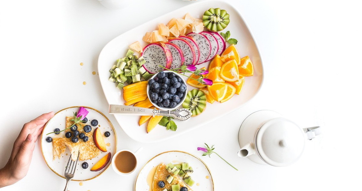 Diabete e frutta? Ecco come stanno (davvero) le cose