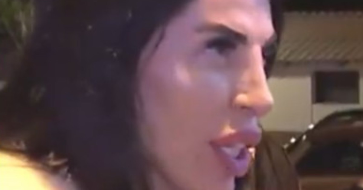 Sanremo, la escort arriva per il Festival: "Subito tre incontri uno dopo l